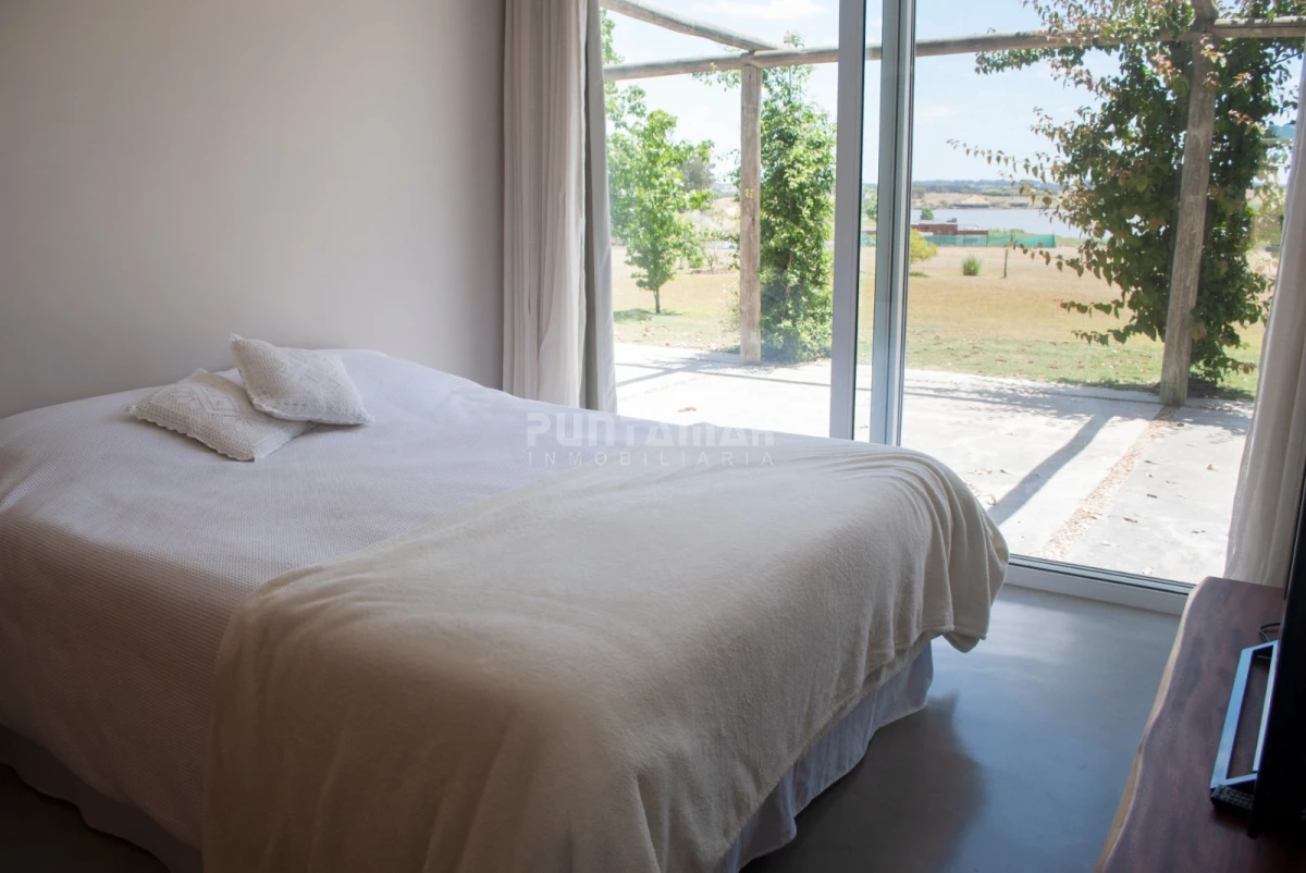 Casa ID.212703 - Casa en alquiler en Pueblo Mio