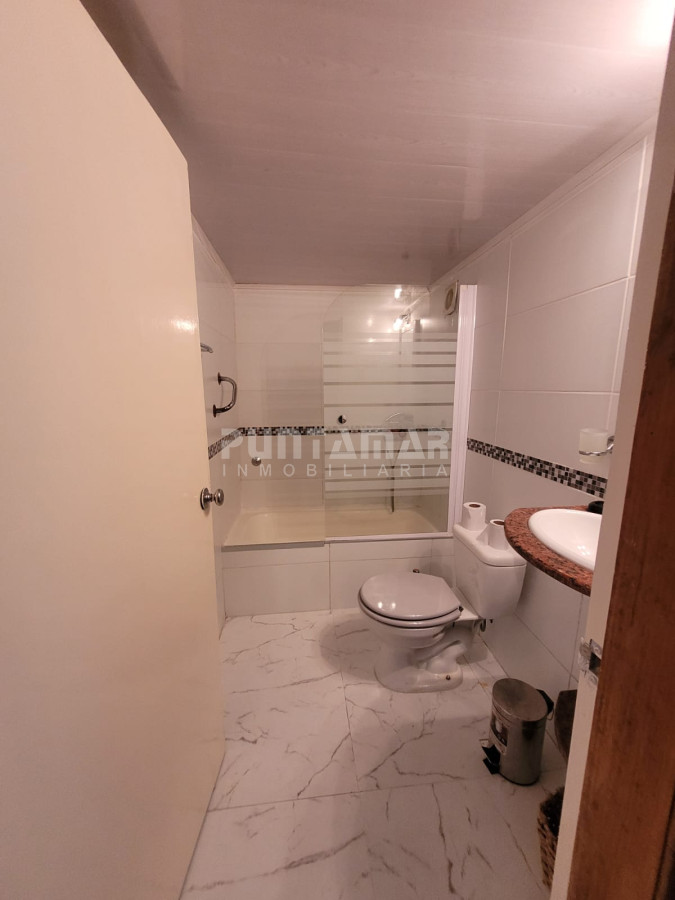 Casa ID.213466 - HERMOSA CASA EN PINARES P35 PUNTA DEL ESTE ALQUILER 