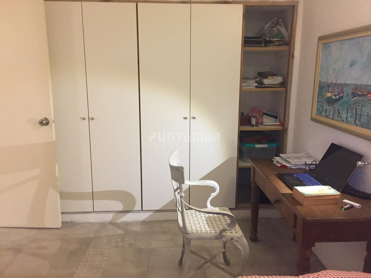 Casa ID.212004 - MODERNA CASA EN VENTA EN EL CHORRO A METROS DEL MAR