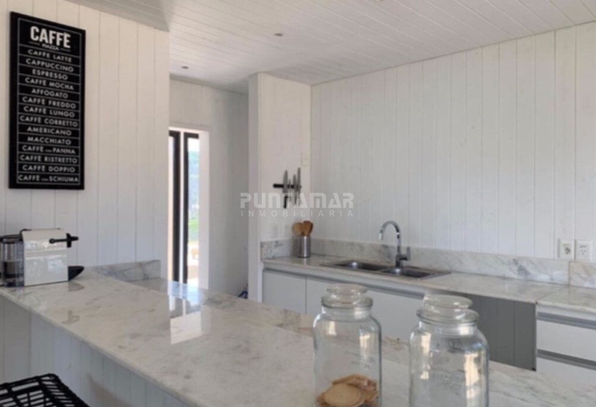 Casa ID.212069 - Casa en venta en Pinar del Faro, Jose Ignacio