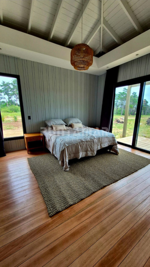 Casa ID.213827 - Casa en venta y alquiler Puerto Quetzal