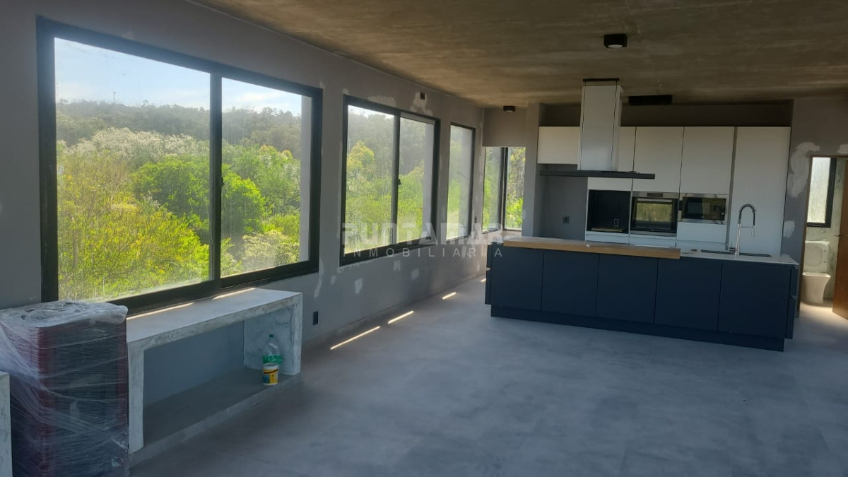 Casa ID.213677 - ESPECTACULAR CASA A ESTRENAR FRENTE A LA PLAYA EN SANTA MONICA 