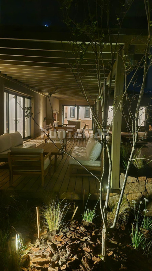 Casa ID.213827 - Casa en venta y alquiler Puerto Quetzal