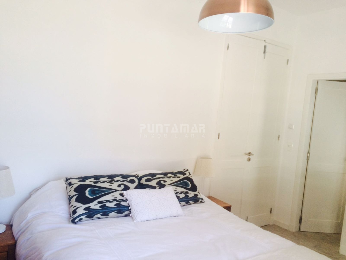 Casa ID.210767 - Casa en alquiler en Montoya, La Barra, 4 dormitorios 
