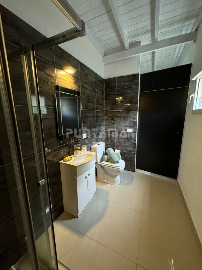 Casa ID.213533 - VENTA CASA BARRIO PRIVADO VERDE MORA