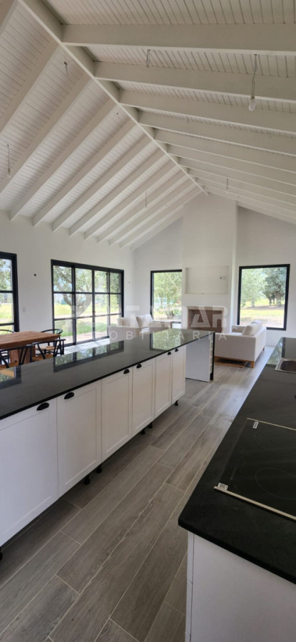 Casa ID.213782 - Casa en venta en Barrio Don Miguel