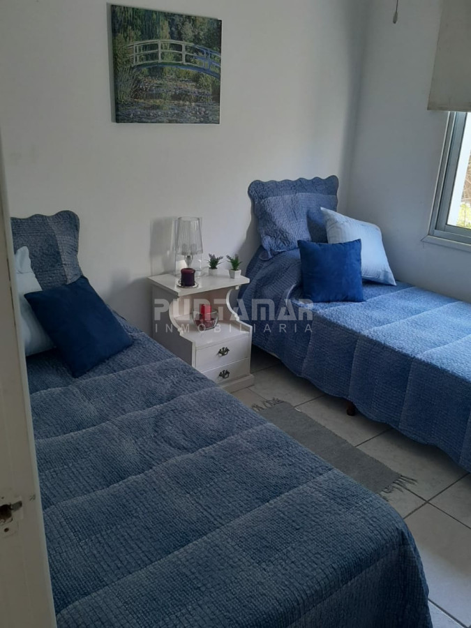 Casa ID.213117 - Casa en alquiler anual en La Residence