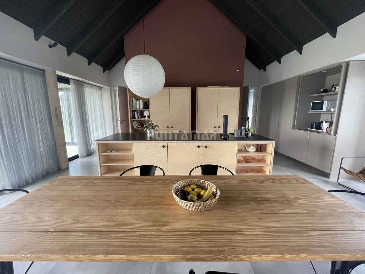 Casa ID.213184 - ESPECTACULAR CASA DE DISEÑO EN PUEBLO MIO MANANTIALES