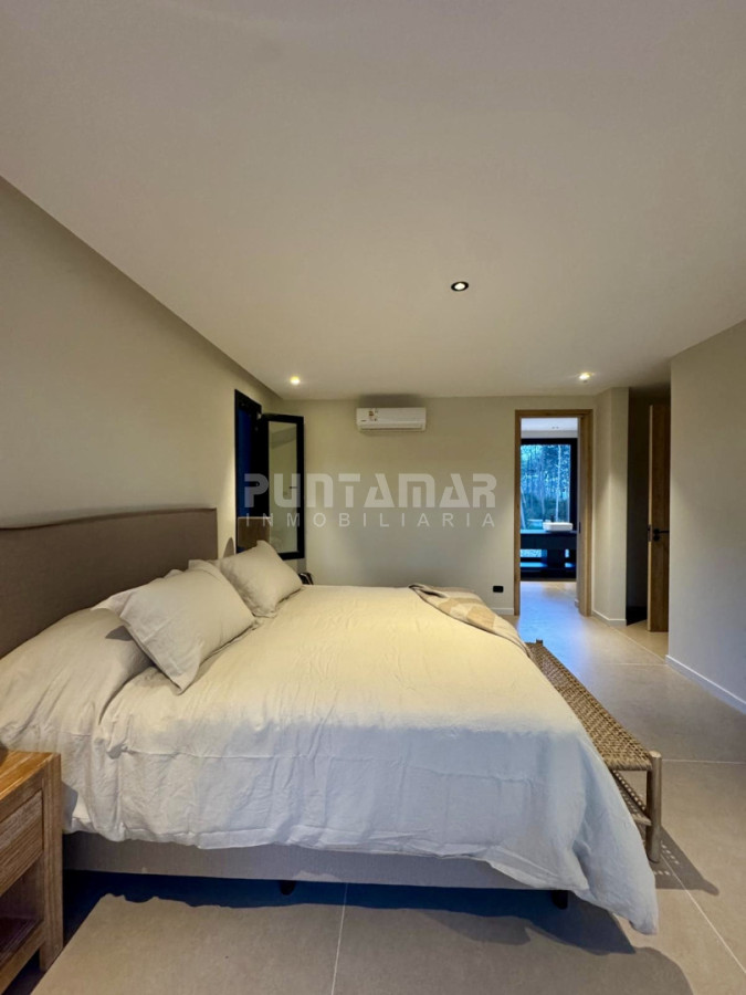 Casa ID.213522 - Casa a estrenar en Reserva Montoya