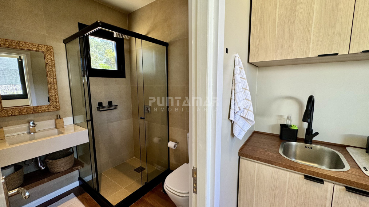 Casa ID.213864 - INVERSIÓN, VENTA DE APARTAMENTOS FRENTE AL PORTAL DEL BOSQUE EN LA BARRA