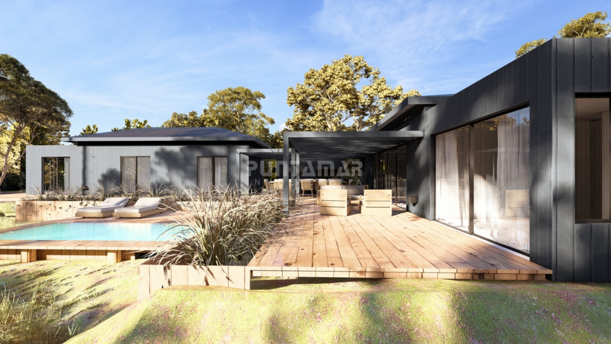 Casa ID.213778 - Casa en venta en Reserva Montoya