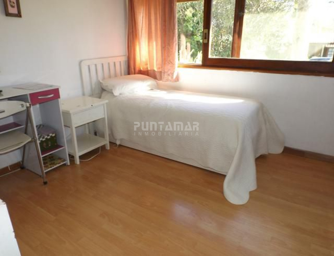 Casa ID.211111 - CASA EN ALQUILER SAN RAFAEL 3 DORMITORIOS 