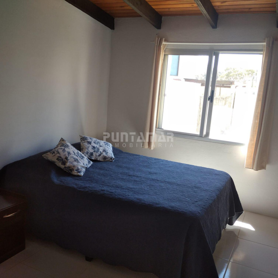 Casa ID.213382 - ALQUILER CASA DE 5 DORMS EN EL CENTRO DE LA BARRA