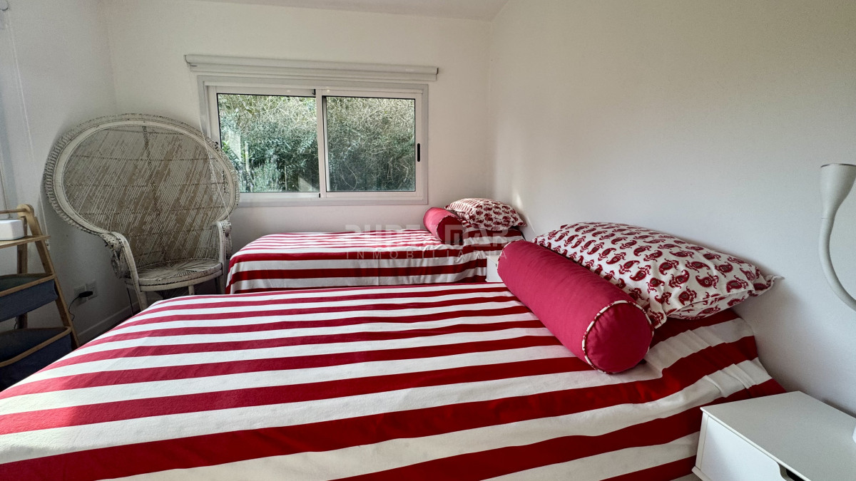 Casa ID.213056 - Casa en alquiler Pueblo San Vicente 