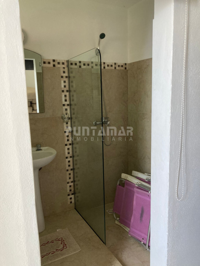 Casa ID.211111 - CASA EN ALQUILER SAN RAFAEL 3 DORMITORIOS 