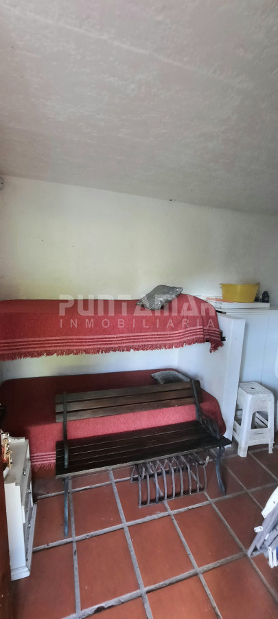 Casa ID.213537 - Casa de 3 dormitorios con dependencia en Lugano