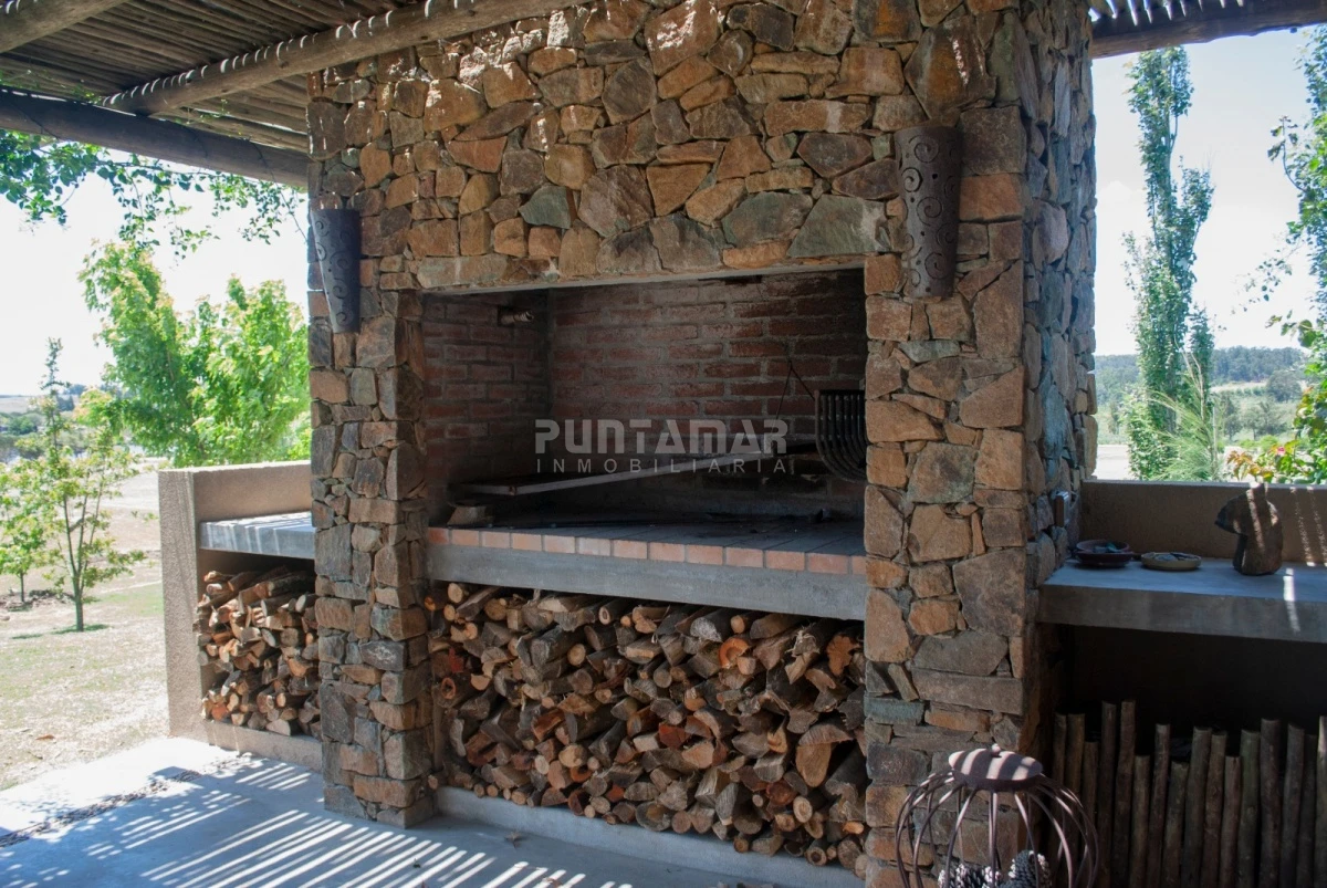 Casa ID.212703 - Casa en alquiler en Pueblo Mio