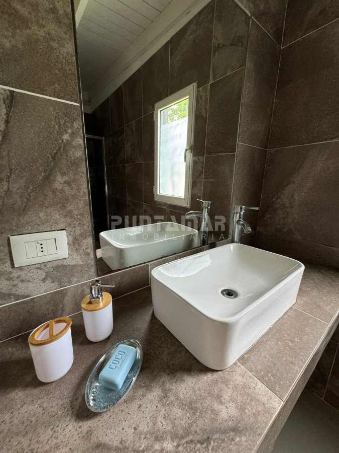 Casa ID.213533 - VENTA CASA BARRIO PRIVADO VERDE MORA