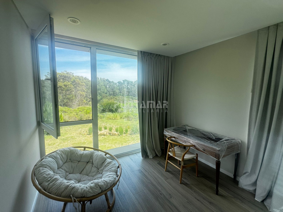 Casa ID.213833 - CASA EN VENTA EN RESERVA MONTOYA