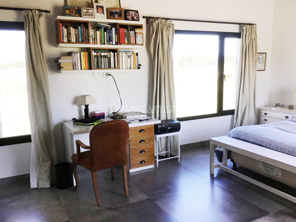 Casa ID.213925 - VENTA DE CASA DE 2 DORMITORIOS EN PUEBLO MIO