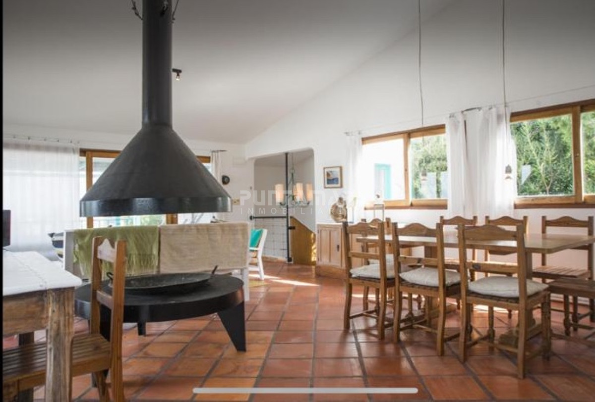 Casa ID.212191 - Casa en venta en José Ignacio 