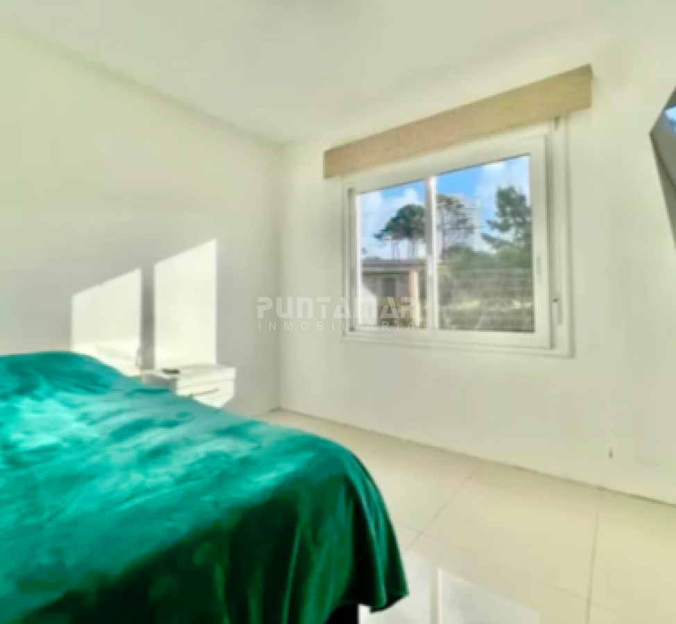 Casa ID.213448 - HERMOSA CASA DE 3 DORMS Y PISCINA EN INMEJORABLE UBICACIÓN DEL LA PUNTA