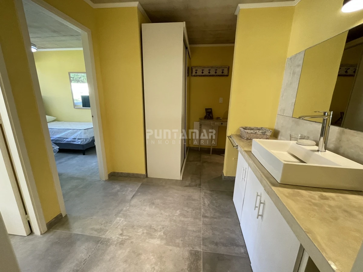 Casa ID.211669 - Casa en Montoya, 4 dormitorios *