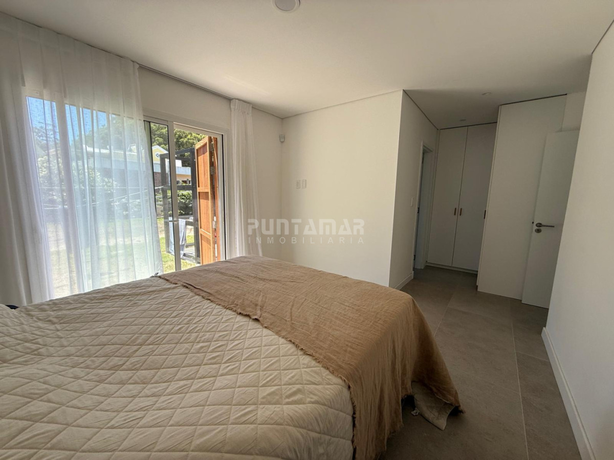 Casa ID.213846 - ALQUILER DE CASA DE 3 DORMITORIOS EN PORTEZUELO