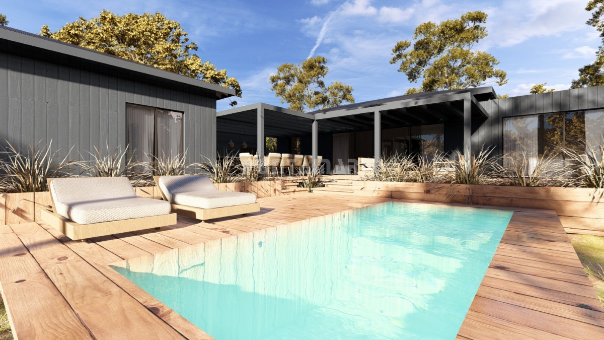 Casa ID.213778 - Casa en venta en Reserva Montoya