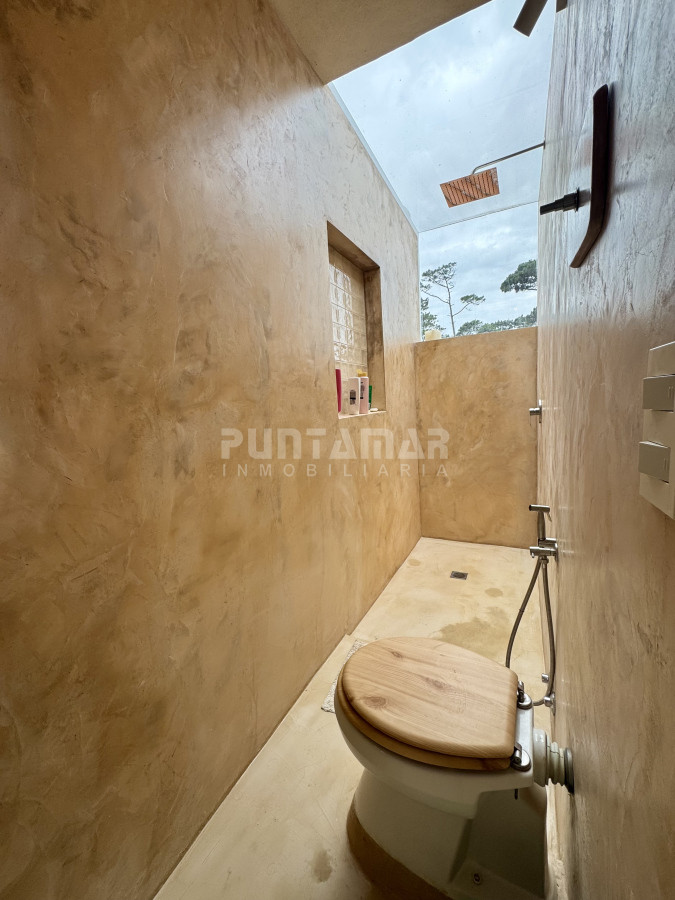 Casa ID.213532 - Casa en alquiler con piscina en San Rafael