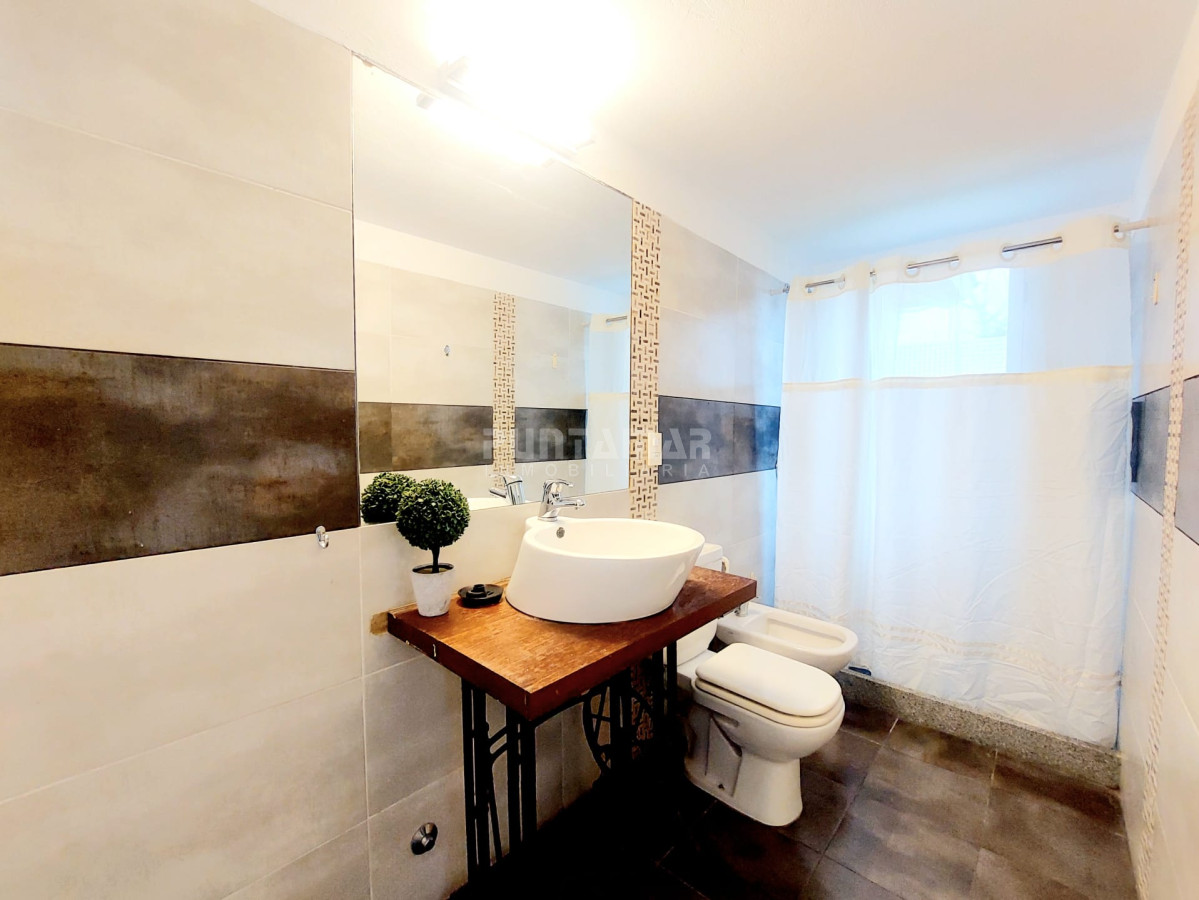 Casa ID.210950 - HERMOSA CASA EN MONTOYA CON PISCINA Y VISTA AL MAR 