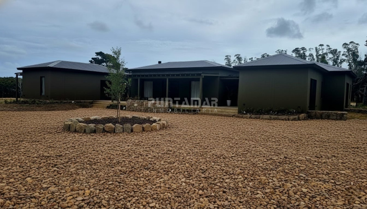 Casa ID.213827 - Casa en venta y alquiler Puerto Quetzal