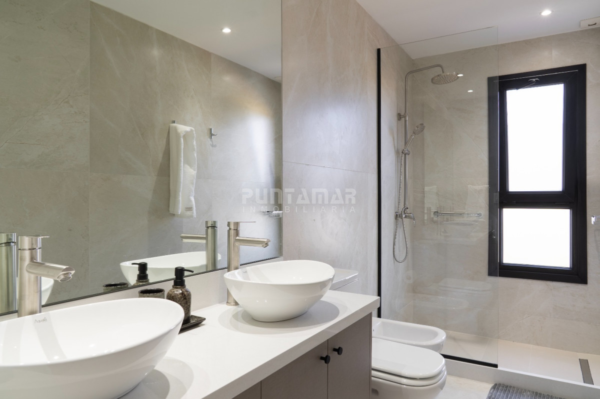 Casa ID.213760 - Casa en alquiler en El Quijote, piscina climatizada 