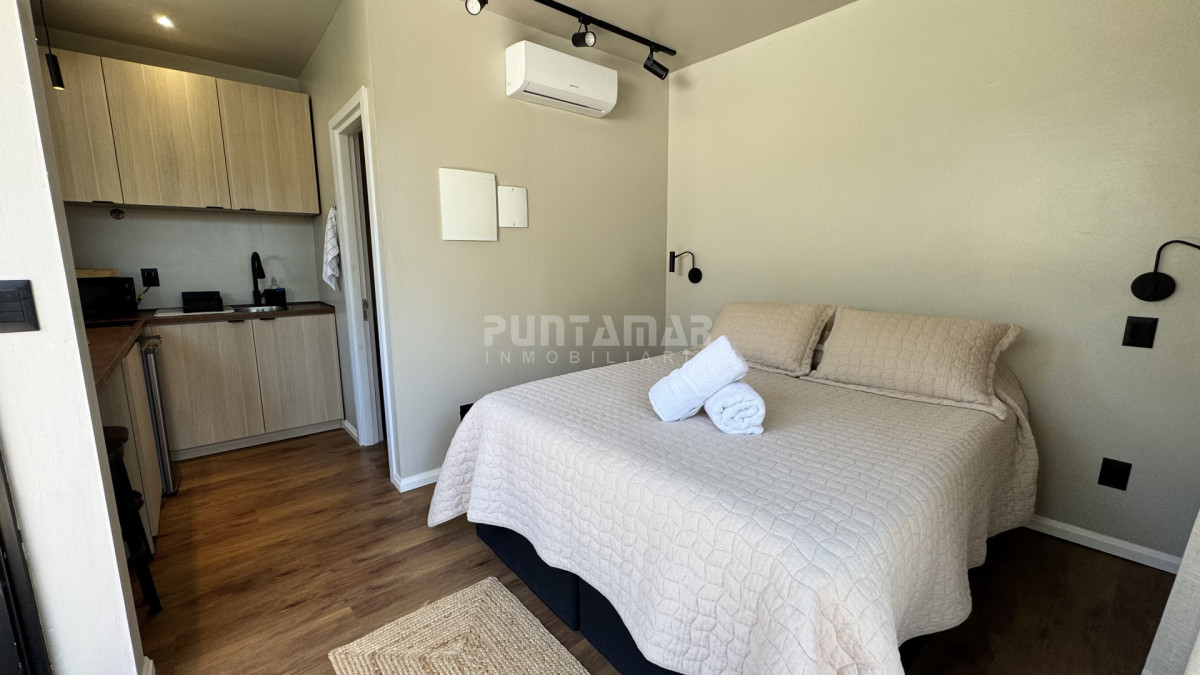 Casa ID.213864 - INVERSIÓN, VENTA DE APARTAMENTOS FRENTE AL PORTAL DEL BOSQUE EN LA BARRA
