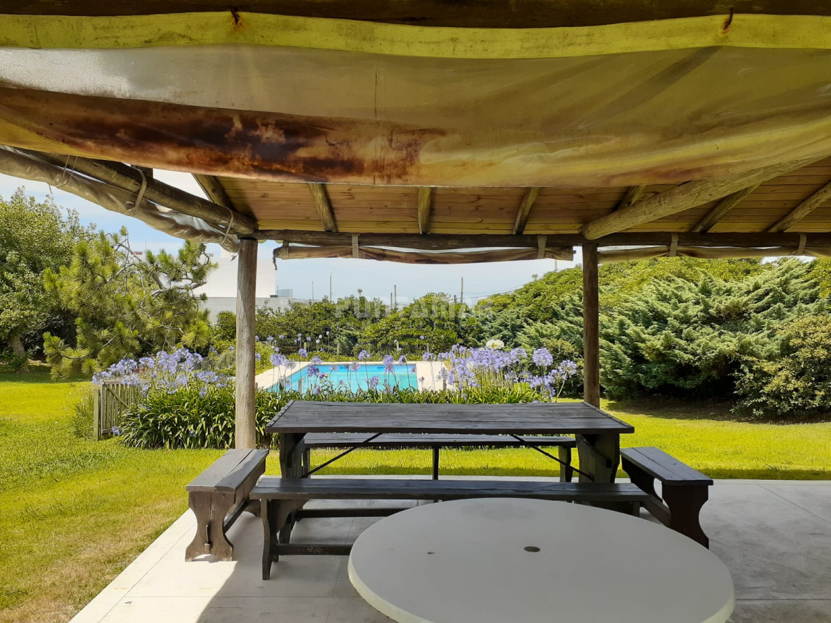 Casa ID.210834 - Casa en Montoya, 5 dormitorios *