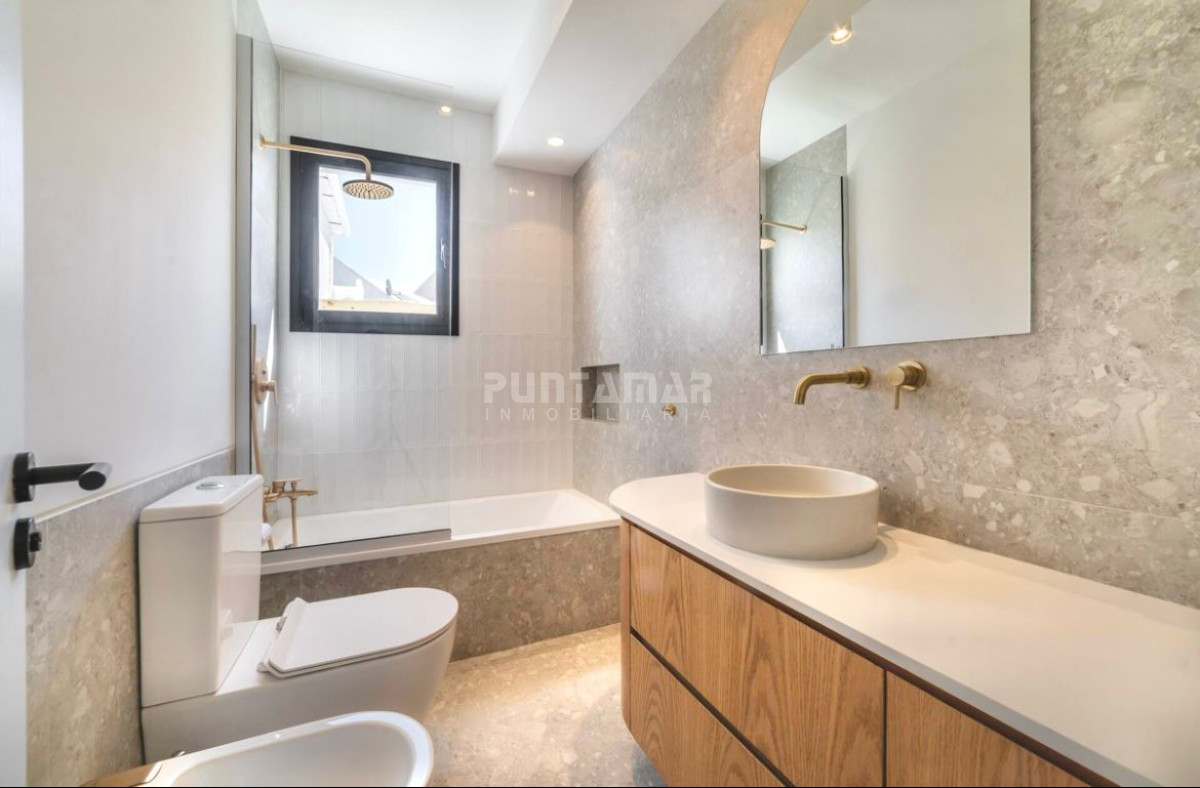 Casa ID.213384 - Casa en alquiler moderna La Barra