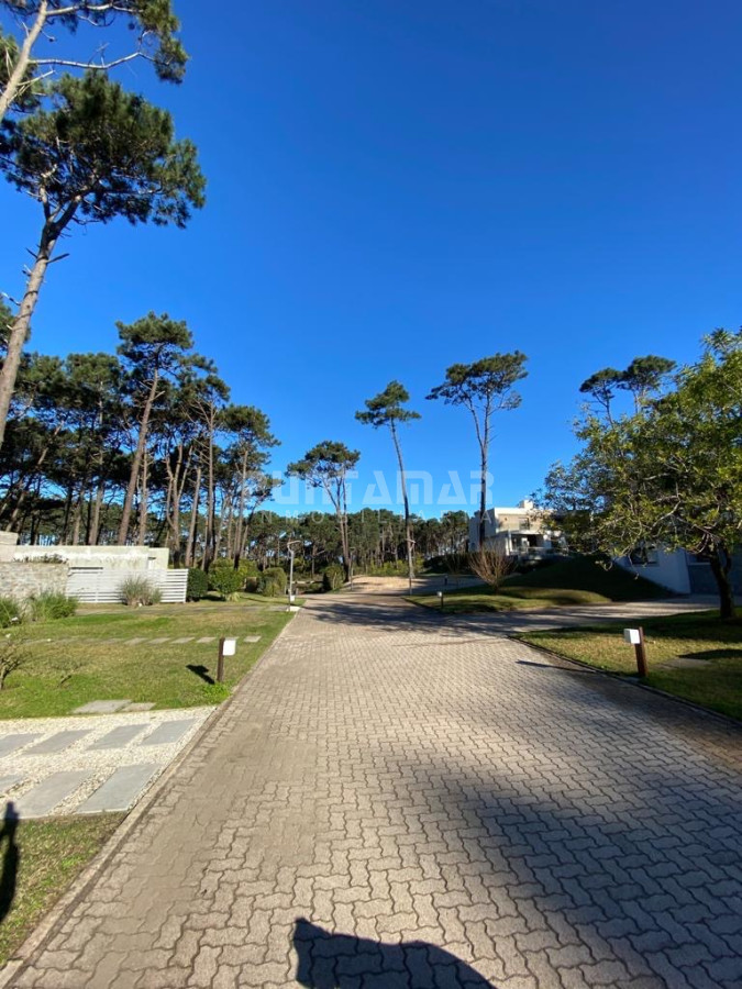 Casa ID.210693 - DIVINA CASA EN VENTA Y ALQUILER  PARA LA TEMPORADA , BARRIO PRIVADO EN RINCON DEL INDIO