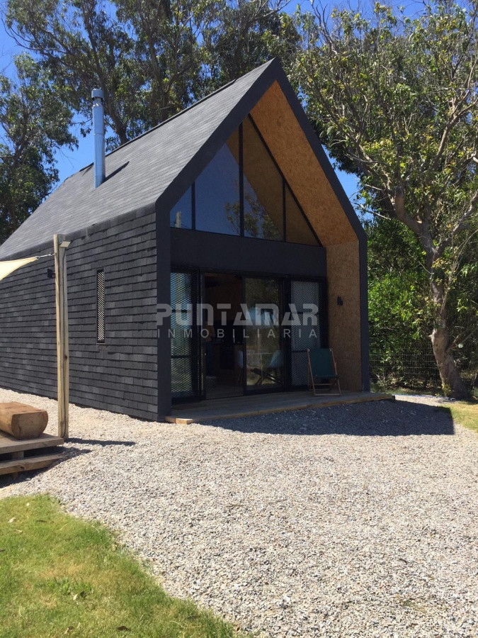 Casa ID.211947 - Casa en venta en Santa Mónica con vista