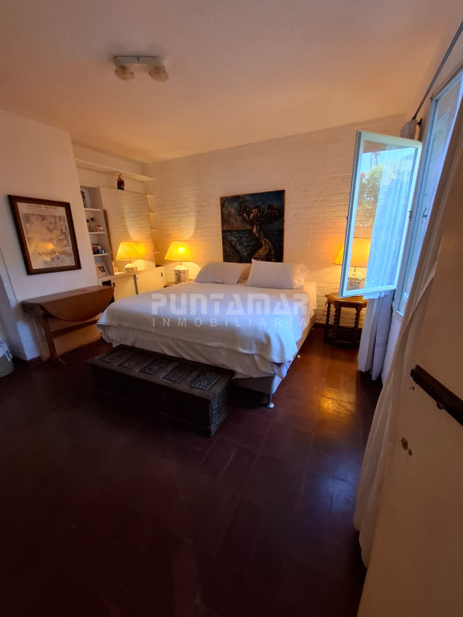 Casa ID.213574 - CASA JULIE EN SAN RAFAEL 