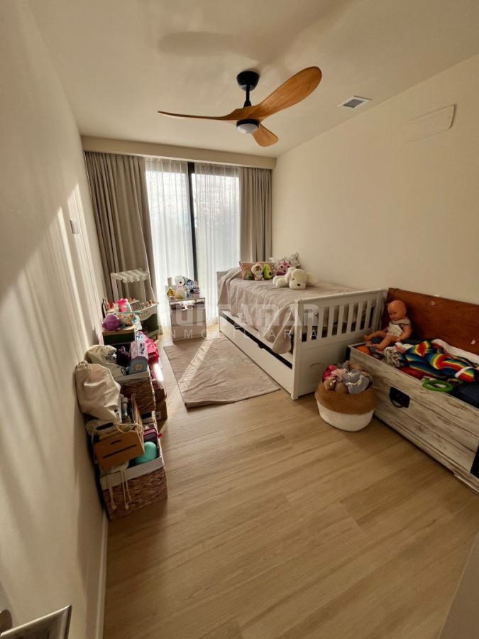 Casa ID.213903 - VENTA CASA EN PUNTA DEL ESTE  EN BARRIO PRIVADO LA CAÑADA