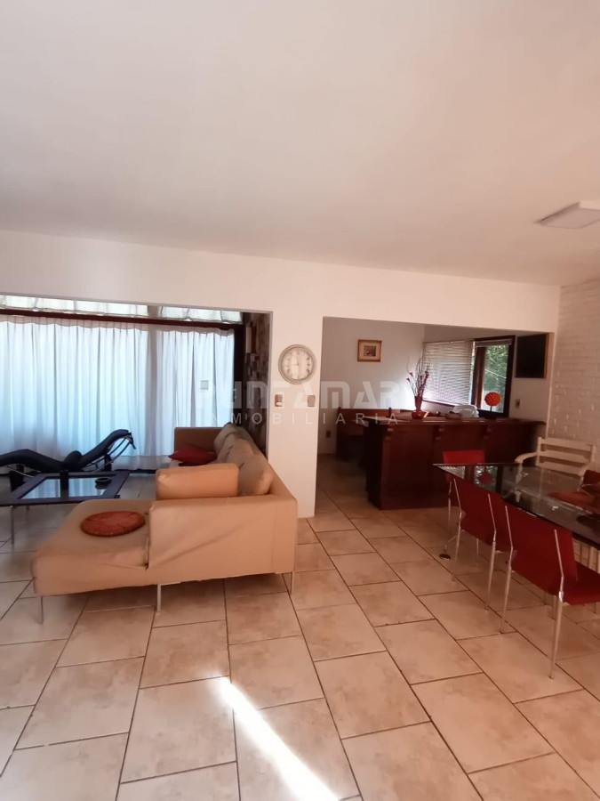 Casa ID.211111 - CASA EN ALQUILER SAN RAFAEL 3 DORMITORIOS 