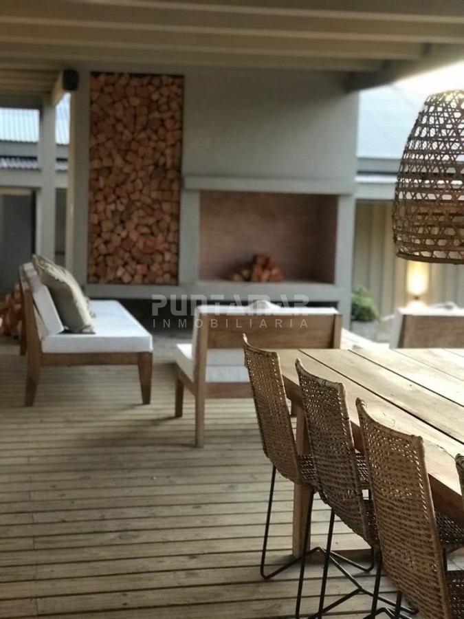 Casa ID.212069 - Casa en venta en Pinar del Faro, Jose Ignacio
