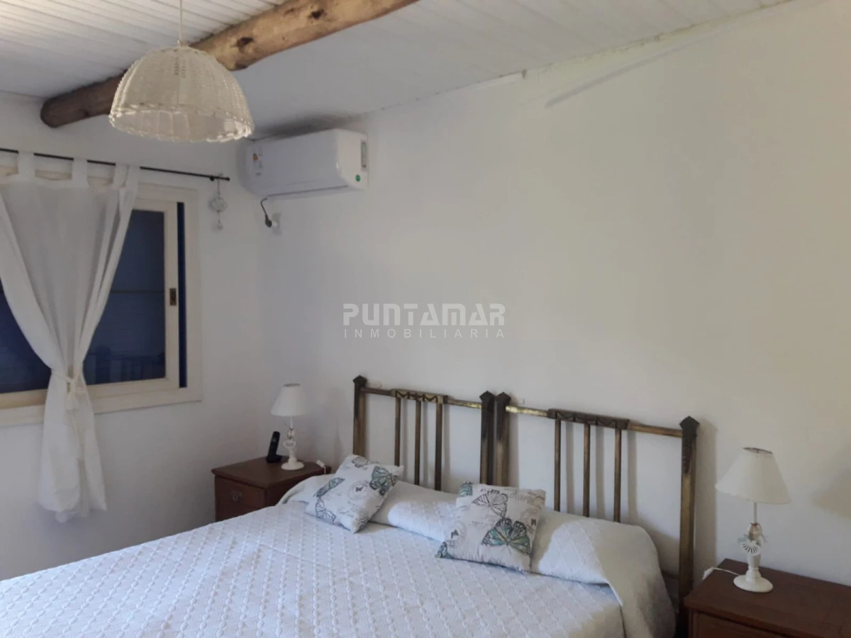 Casa ID.210865 - En el centro de La Barra 6 dormitorios