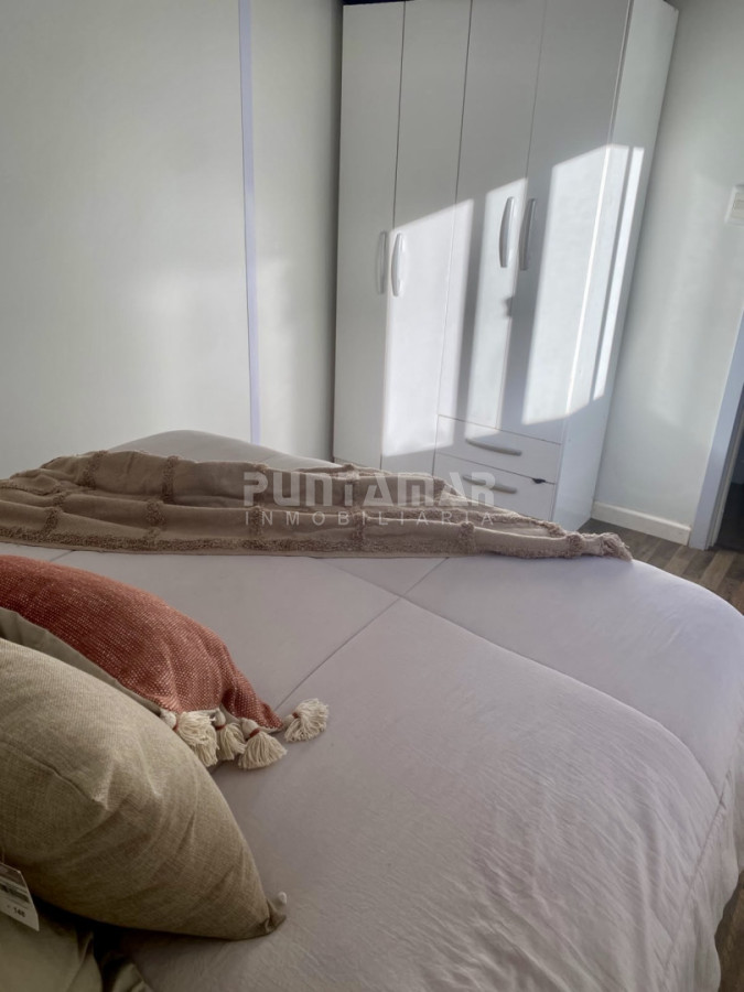 Casa ID.213968 - ALQUILER CONTENEDOR EN EL TESORO