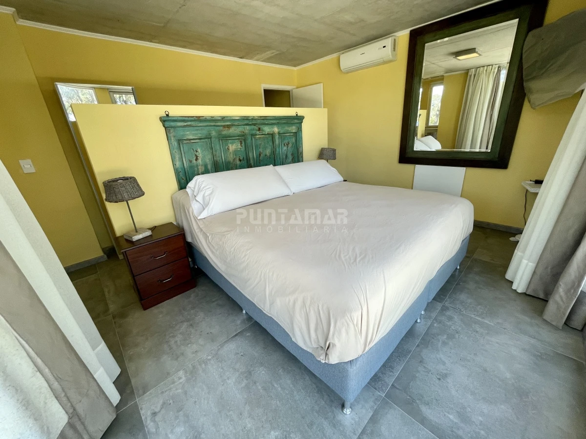 Casa ID.211669 - Casa en Montoya, 4 dormitorios *