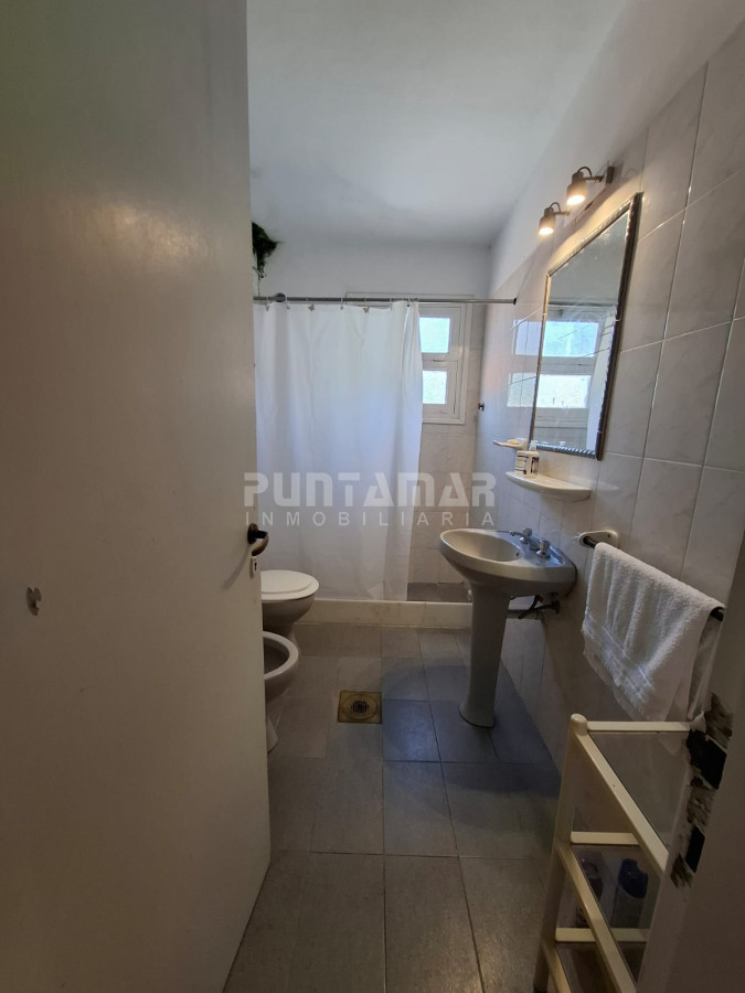 Casa ID.213574 - CASA JULIE EN SAN RAFAEL 