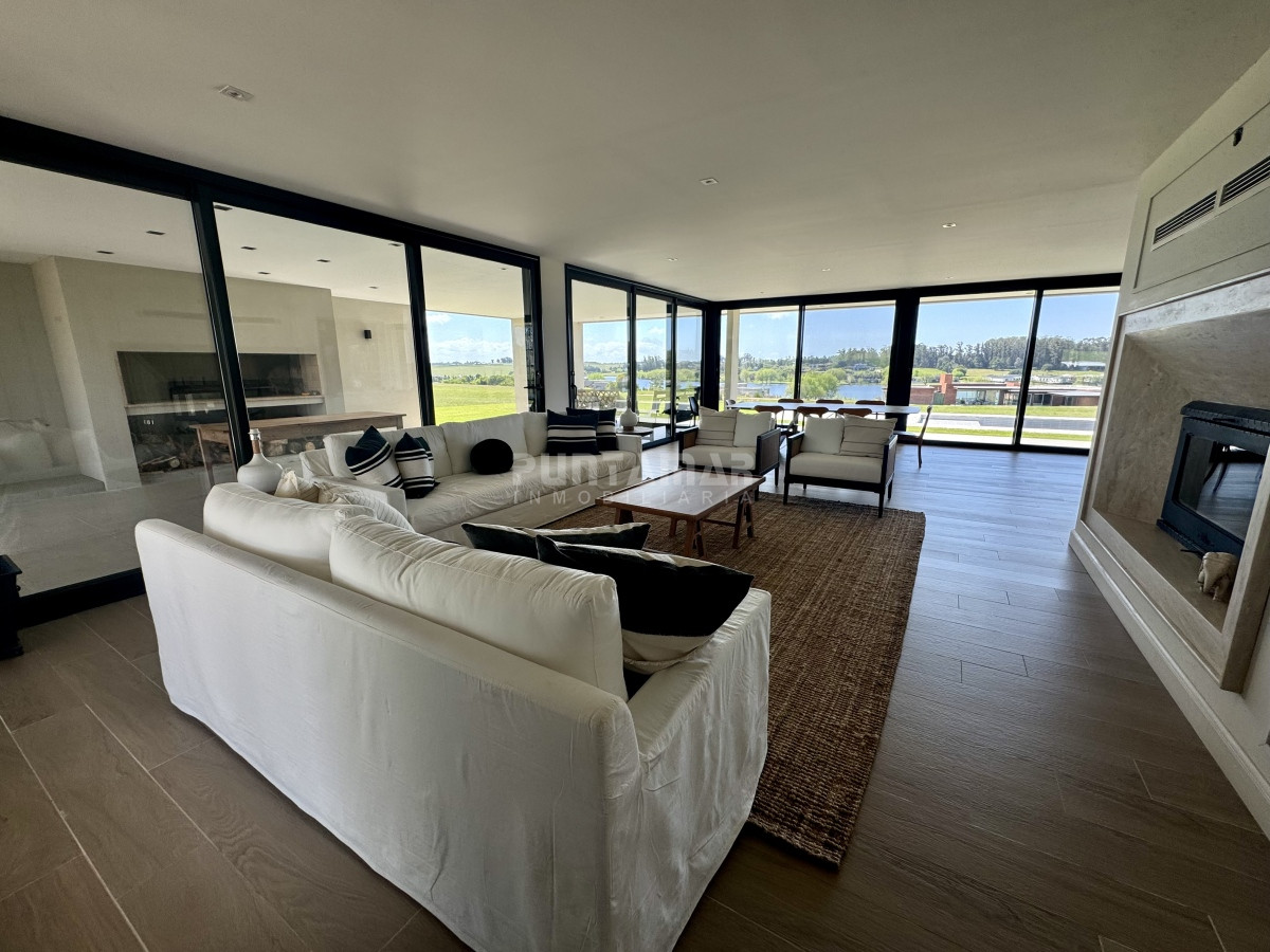 Casa en alquiler en Pueblo Mio - PMI213412C