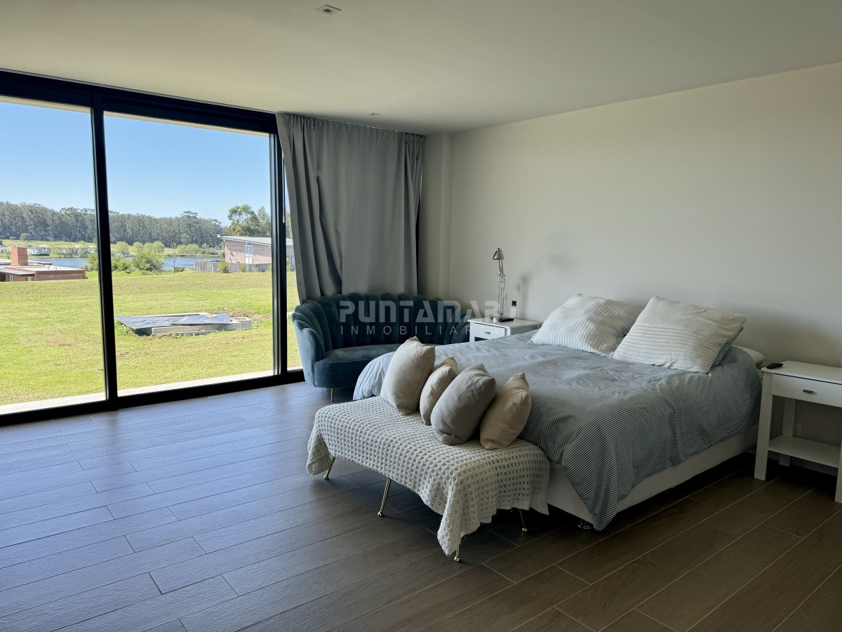 Casa ID.213412 - Casa en alquiler en Pueblo Mio