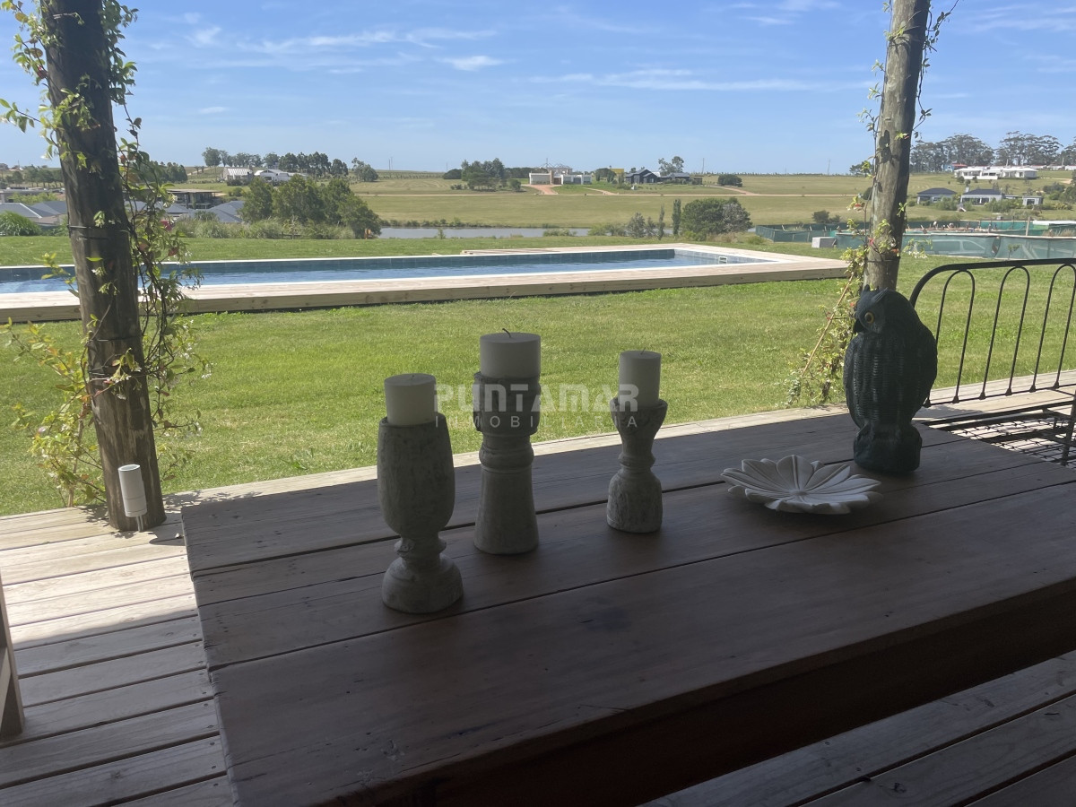 Casa ID.213168 - Casa en venta en Pueblo Mio