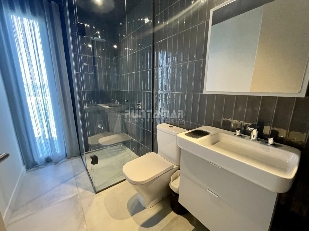 Casa ID.213184 - ESPECTACULAR CASA DE DISEÑO EN PUEBLO MIO MANANTIALES